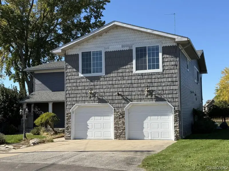 9974 Circle Drive, Pigeon, MI 48755 - Image #3