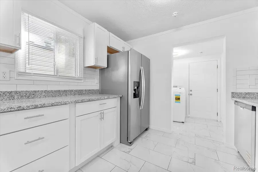 1865 Euclid Street, Lincoln Park, MI 48146 - Image #3