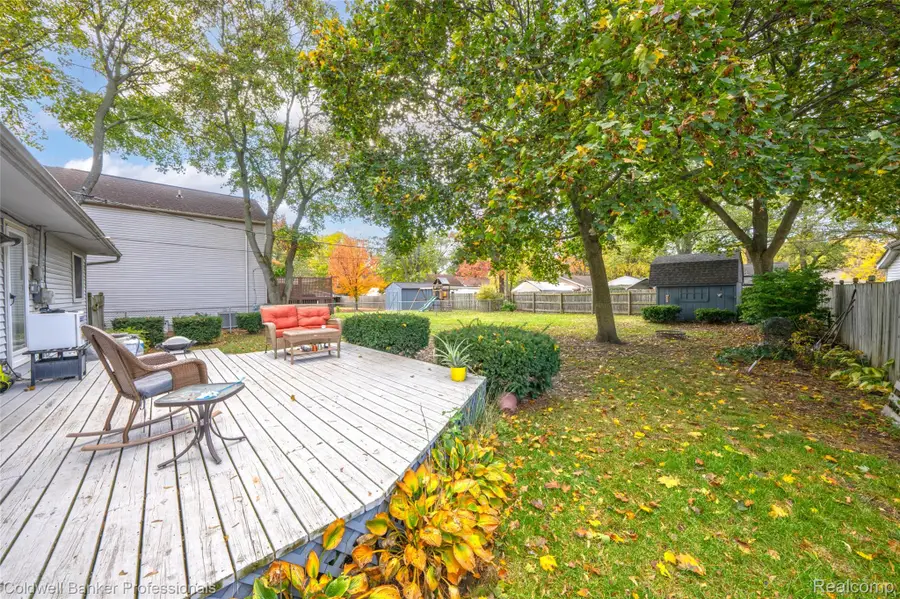 2580 Longview Avenue, Rochester Hills, MI 48307 - Image #2