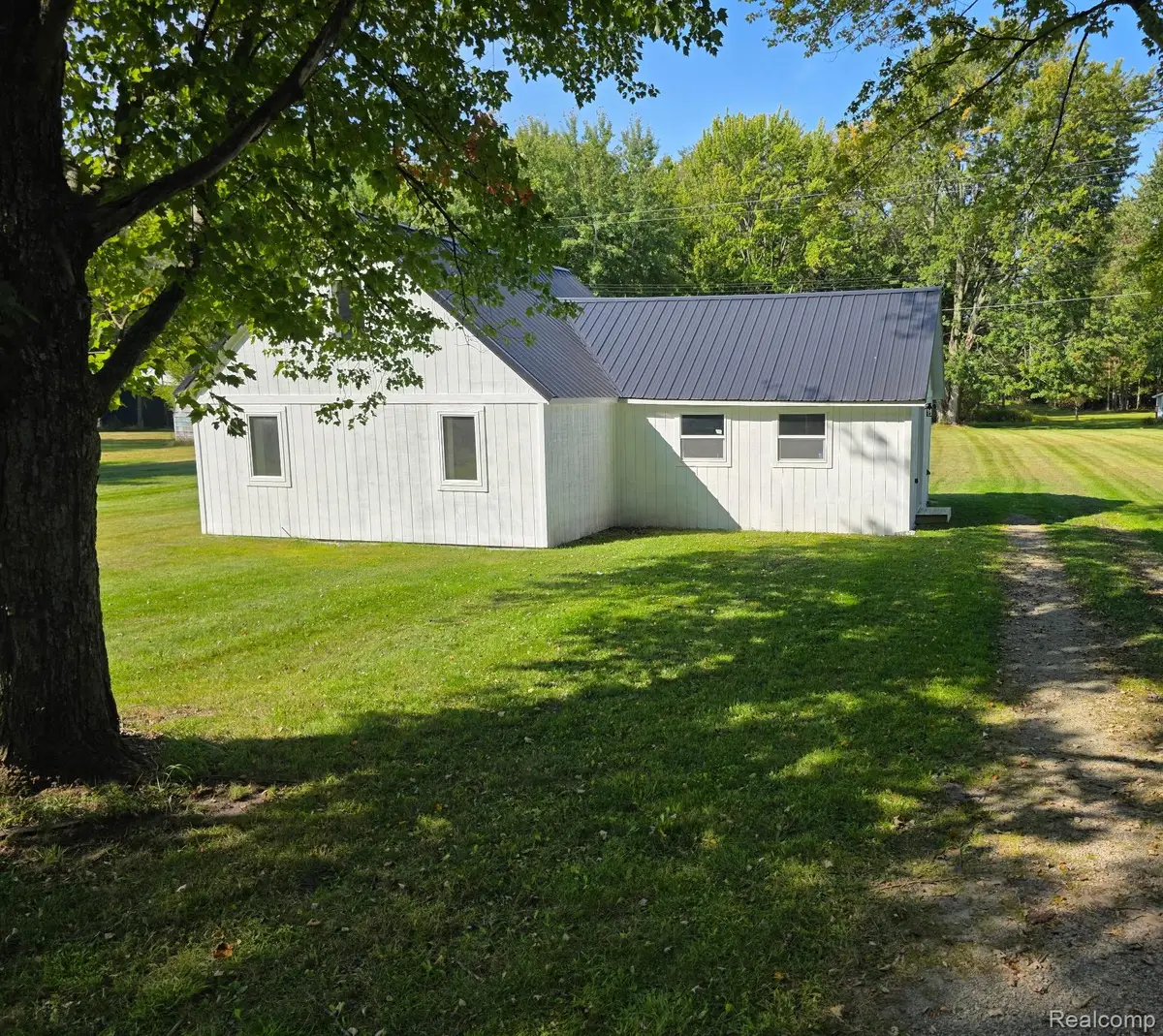 1647 Boy Scout Road, Caro, MI 48723 - Image #1