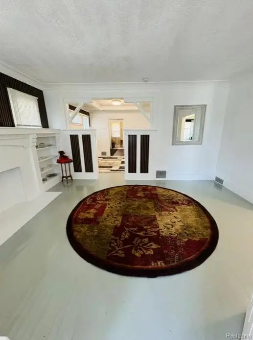 9359 Otsego Street, Detroit, MI 48204 - Image #3