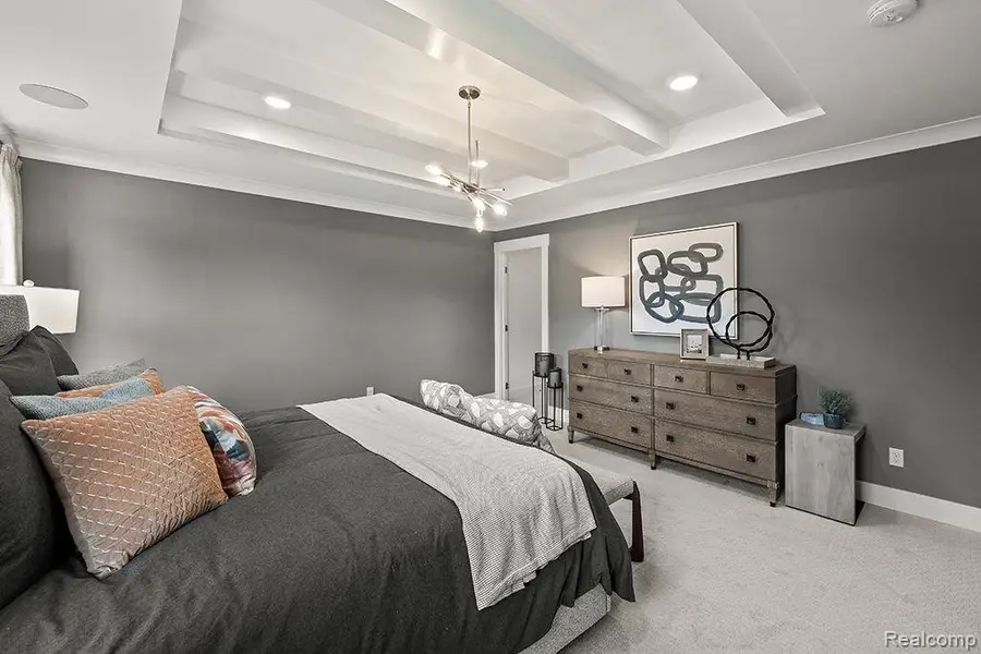 26596 Triple Crown Drive, Lyon, MI 48178 - Image #3