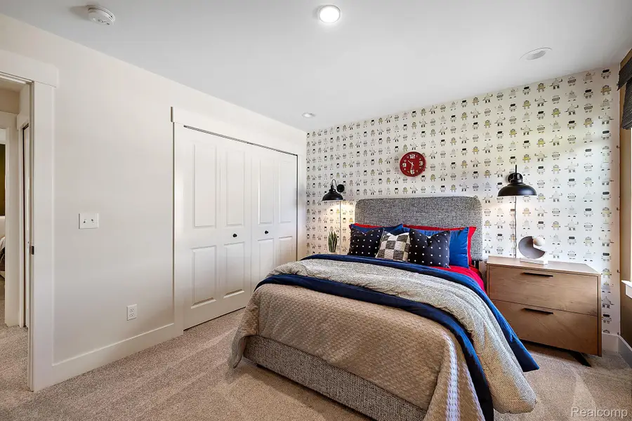 26690 Starters Way, Lyon, MI 48178 - Image #3