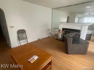 9297 Hartwell Street, Detroit, MI 48228 - Image #2