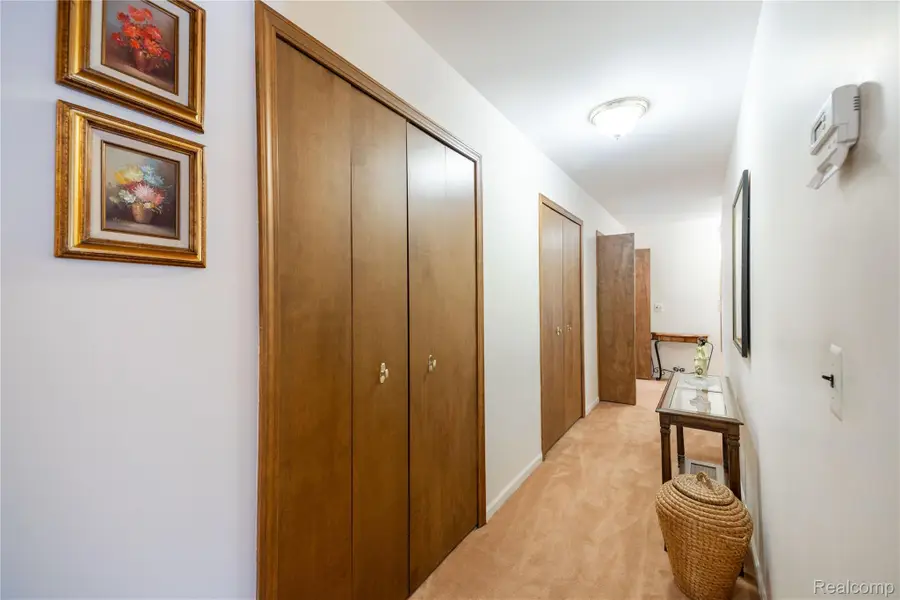 8597 Mathias Drive #43, Grosse Ile, MI 48138 - Image #3