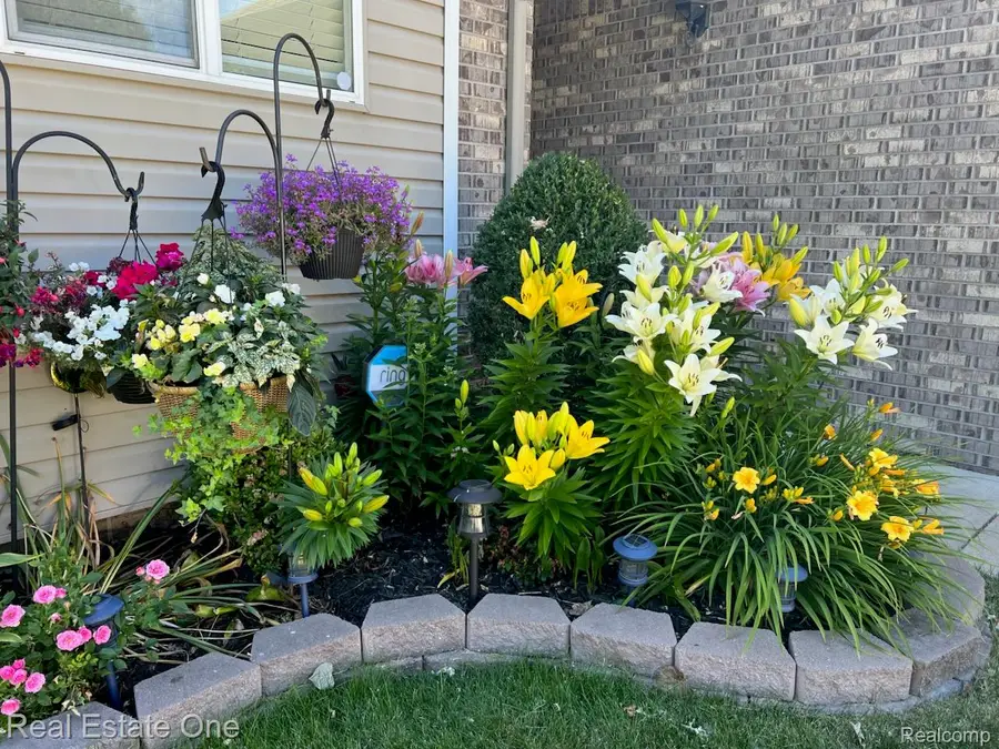 33119 Robeson Street, Saint Clair Shores, MI 48082 - Image #3