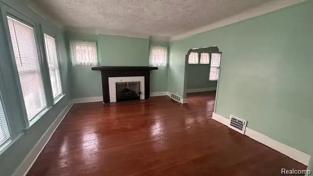 12744 - 46 Stoepel Street, Detroit, MI 48238 - #3