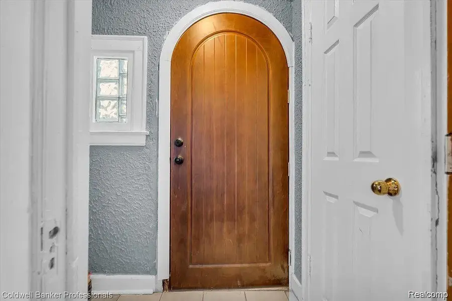 15825 Robson Street, Detroit, MI 48227 - Image #3