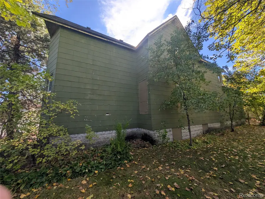 820 S Westend Street, Detroit, MI 48209 - Image #3