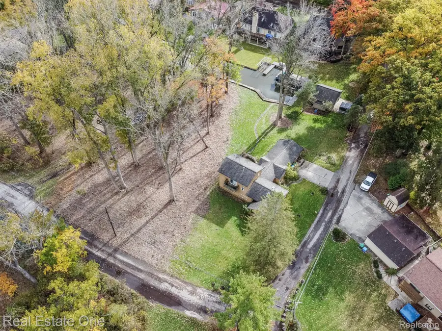 633 Appalachi Street, Commerce, MI 48390 - Image #3