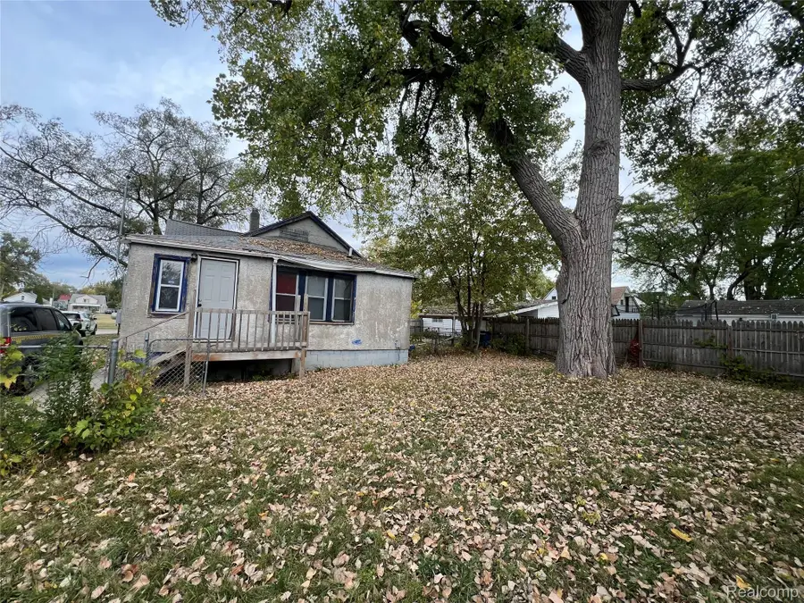 11406 Jackson Ave Avenue, Warren, MI 48089 - Image #3