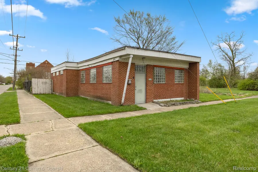3509 Harrison Street, Inkster, MI 48141 - Image #3