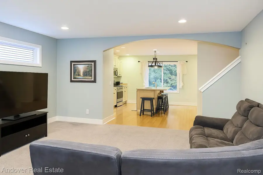 13300 Patchin Drive, Nunica, MI 49448 - Image #3