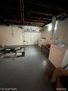 11597 Duchess Street, Detroit, MI 48224 - Image #2