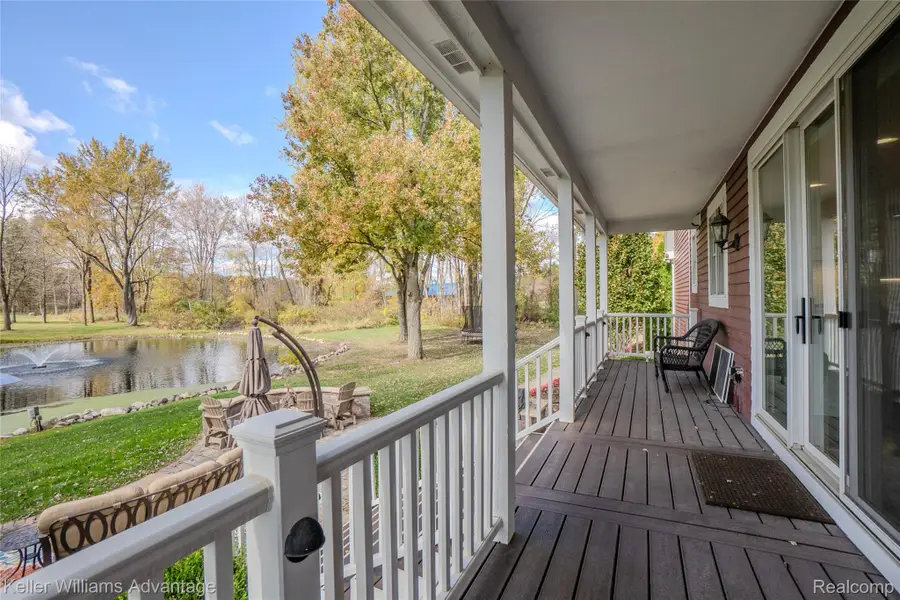 21255 Chubb Road, Northville, MI 48167 - Image #2