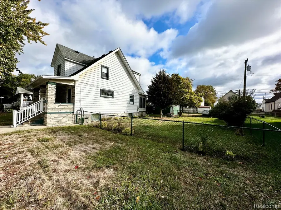 1815 5th Street, Wyandotte, MI 48192 - Image #3