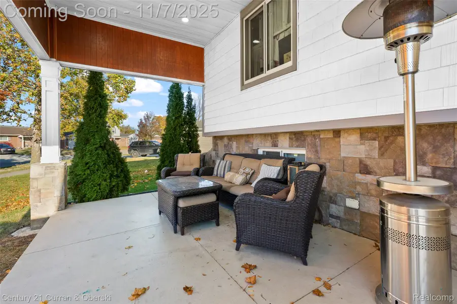 1310 Plainfield Street, Dearborn Heights, MI 48127 - Image #3