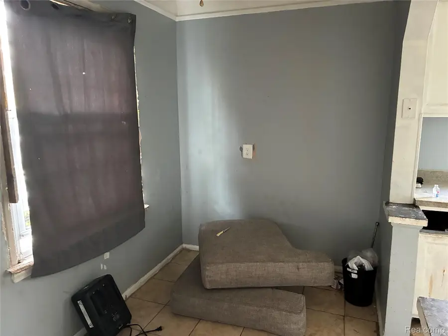 16011 Tacoma Street, Detroit, MI 48205 - Image #3