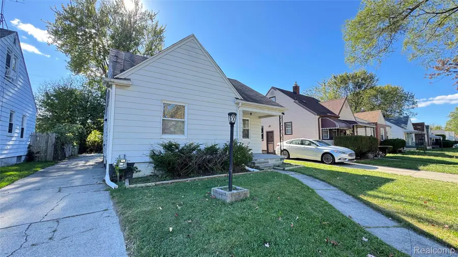 20244 Mccormick Street, Detroit, MI 48224 - Image #2