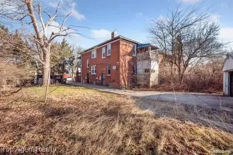 1939 W Grand Street, Detroit, MI 48238 - Image #3