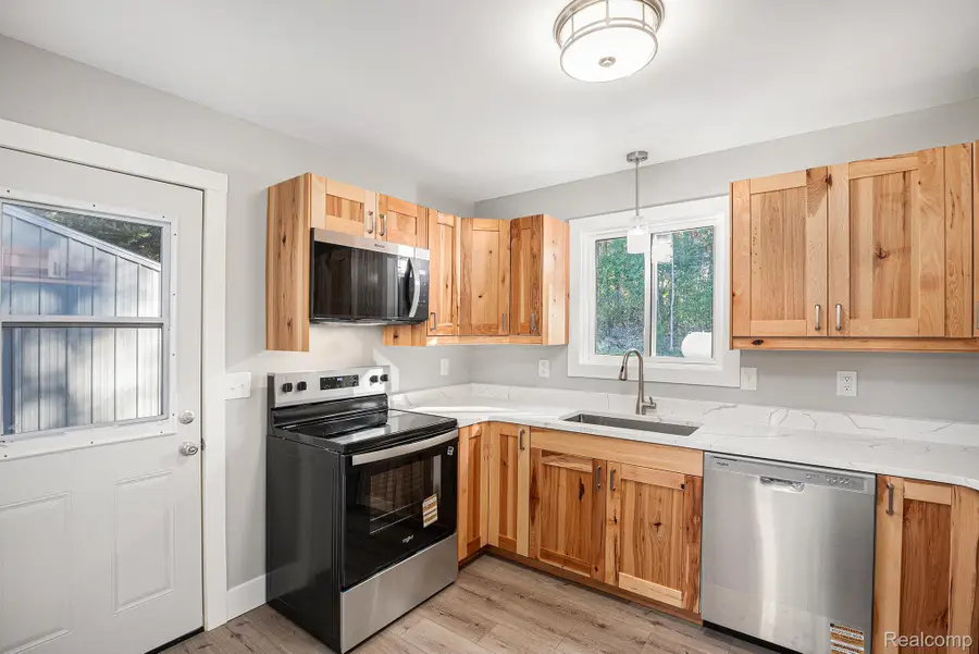 6280 Kim Court, Marathon, MI 48464 - Image #3