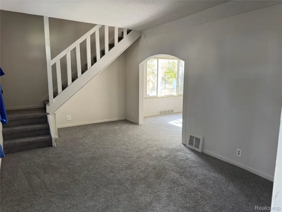 6319 Minock Street, Detroit, MI 48228 - Image #3