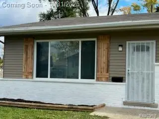 6094 Penwood Road, Beecher, MI 48458 - Image #2