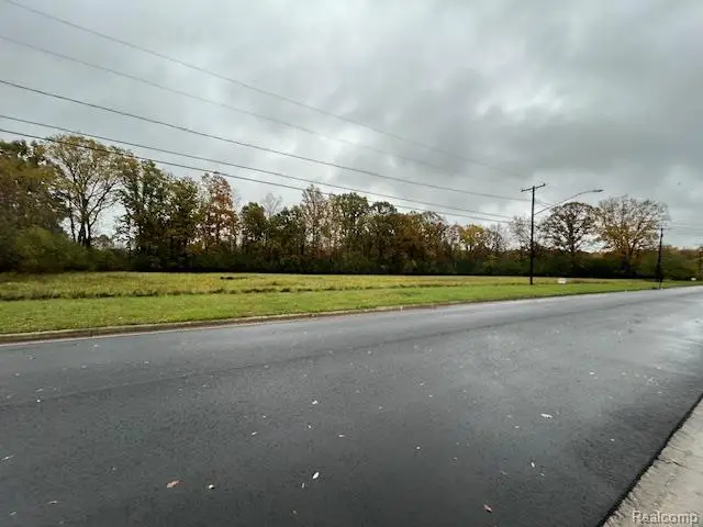 5302 Nasser Street, Flint, MI 48505 - Image #1