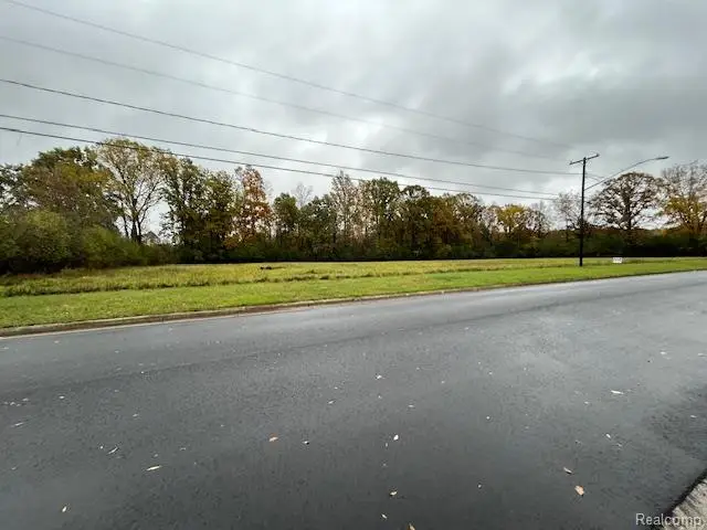 5302 Nasser Street, Flint, MI 48505 - Image #3