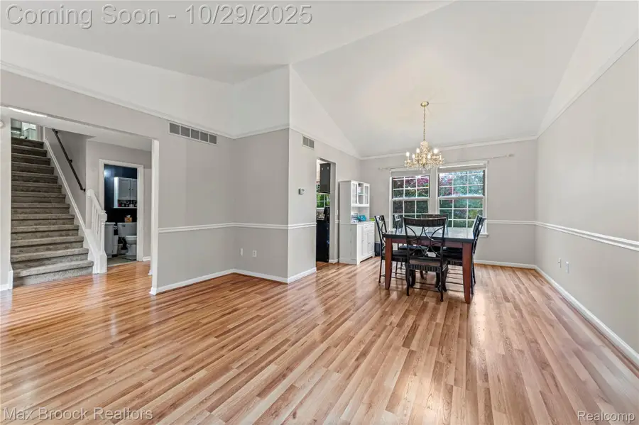 8185 S Huron River Drive, Ypsilanti, MI 48197 - Image #2