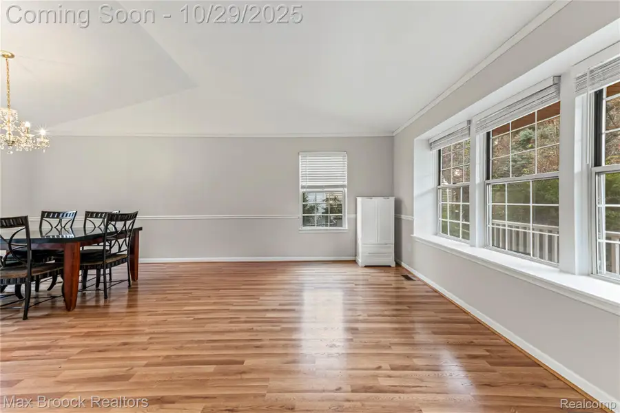 8185 S Huron River Drive, Ypsilanti, MI 48197 - Image #3