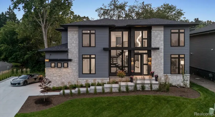 1840 Sadie Shore Drive, Commerce, MI 48382 - Image #3