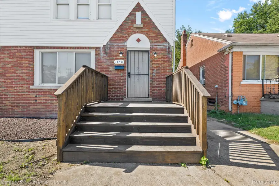 14811 Wisconsin Street, Detroit, MI 48238 - Image #3