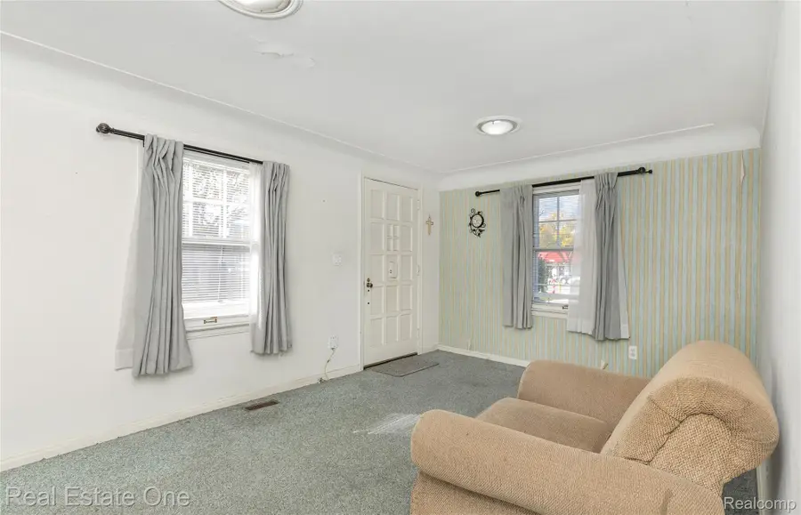 3116 Coolidge Highway, Berkley, MI 48072 - Image #3