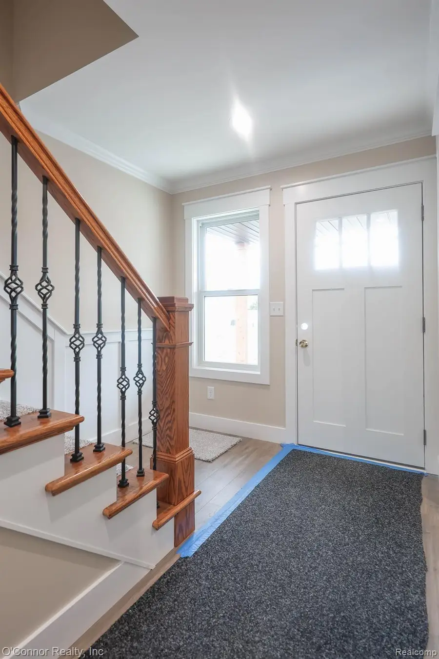 42 Liberty Avenue, Marysville, MI 48040 - Image #3