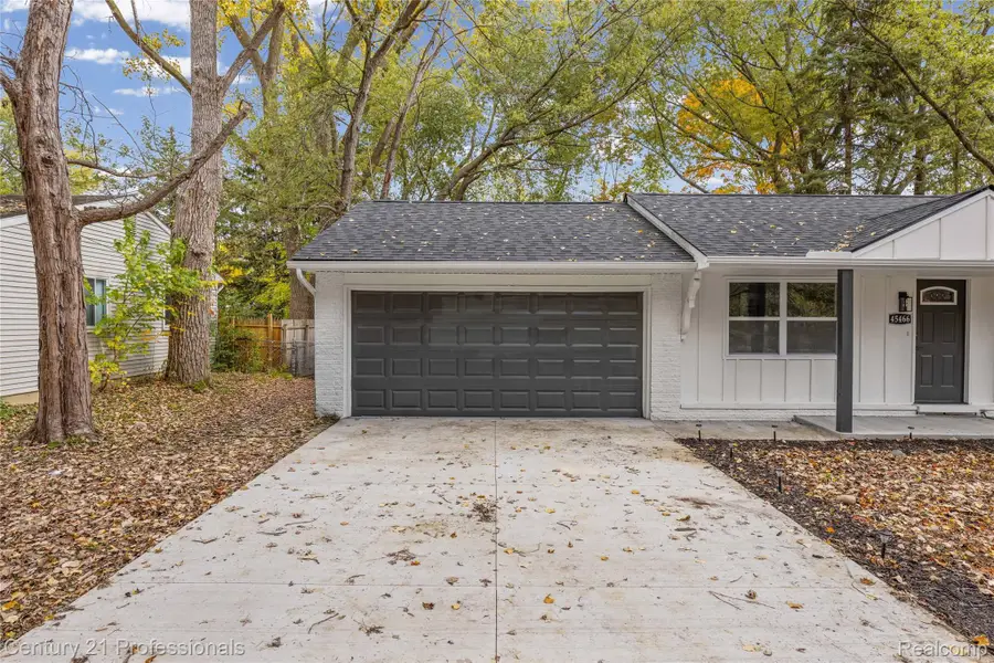 45466 Fairchild Road, Macomb, MI 48042 - Image #2