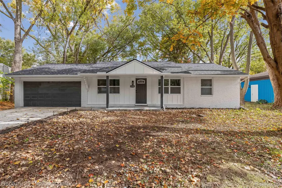 45466 Fairchild Road, Macomb, MI 48042 - Image #3