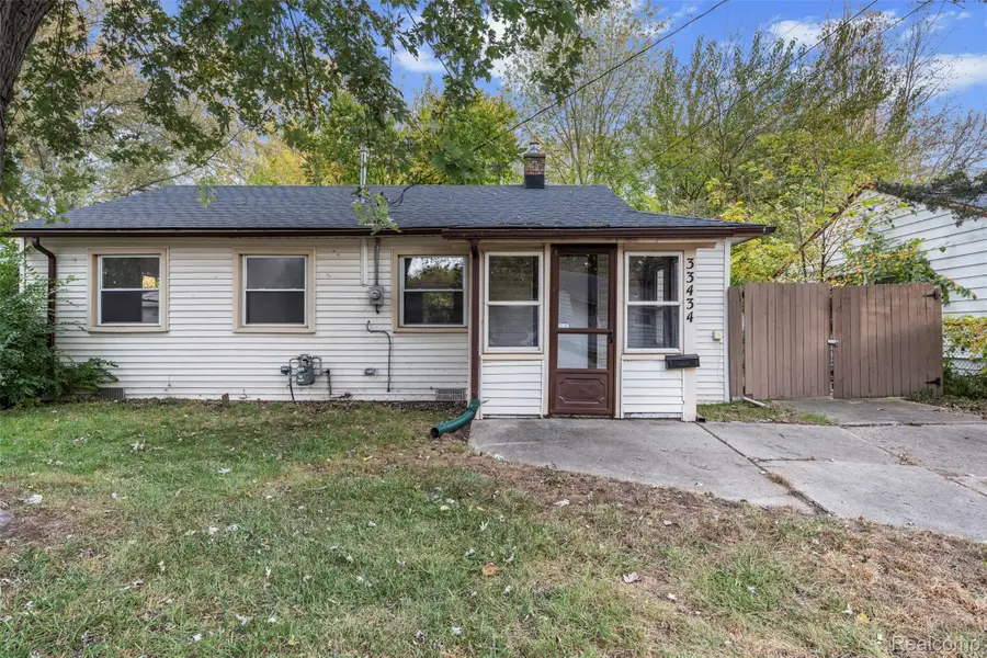 33434 Bendon Court, Westland, MI 48186 - Image #3