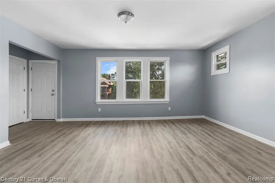 1734 Calvert St., Detroit, MI 48206 - Image #3