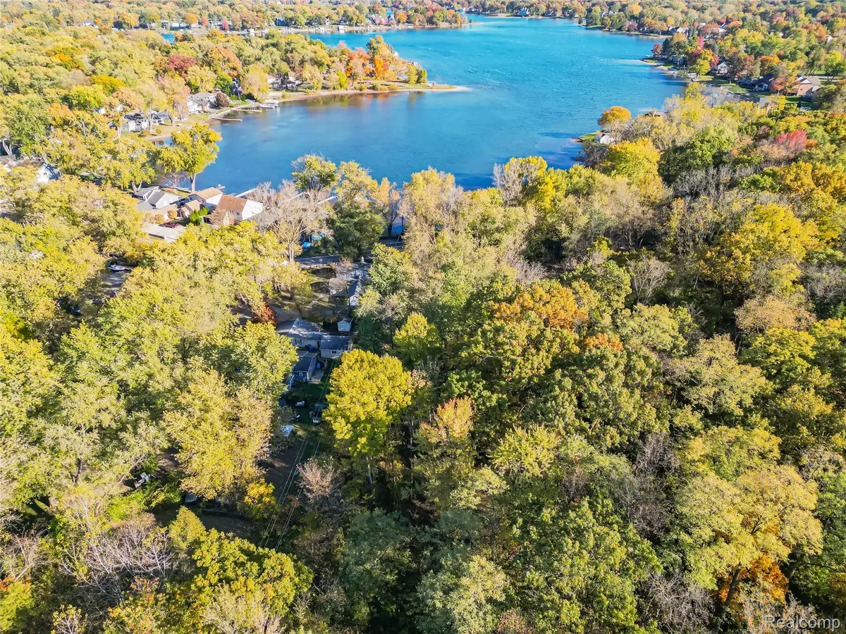 0 Listeria, Commerce Township, MI 48382 - Image #1