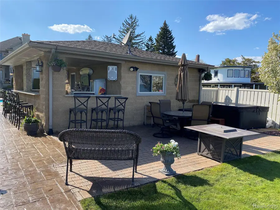 177 Biddle Avenue, Wyandotte, MI 48192 - Image #3