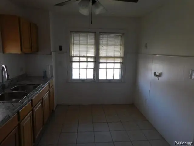 15864 Bringard Drive, Detroit, MI 48205 - Image #3