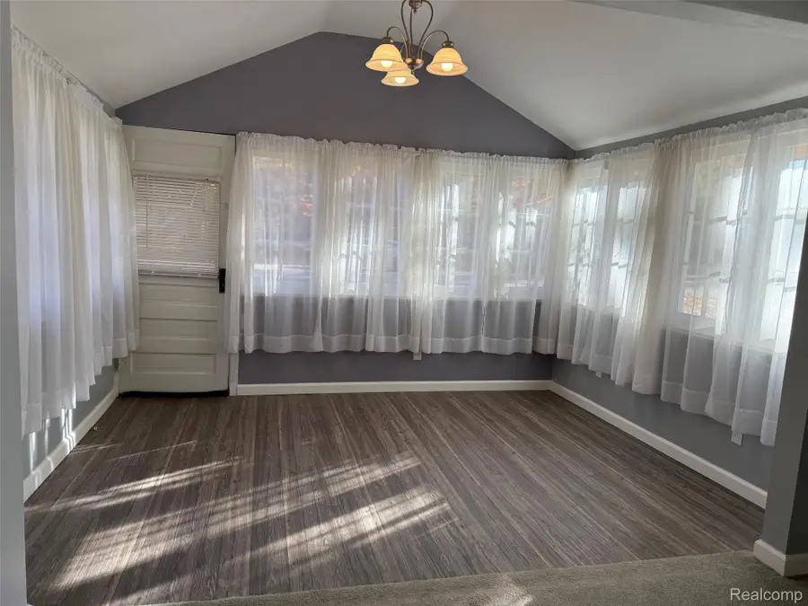 1313 N Maple Street, Sand Lake, MI 48748 - Image #2