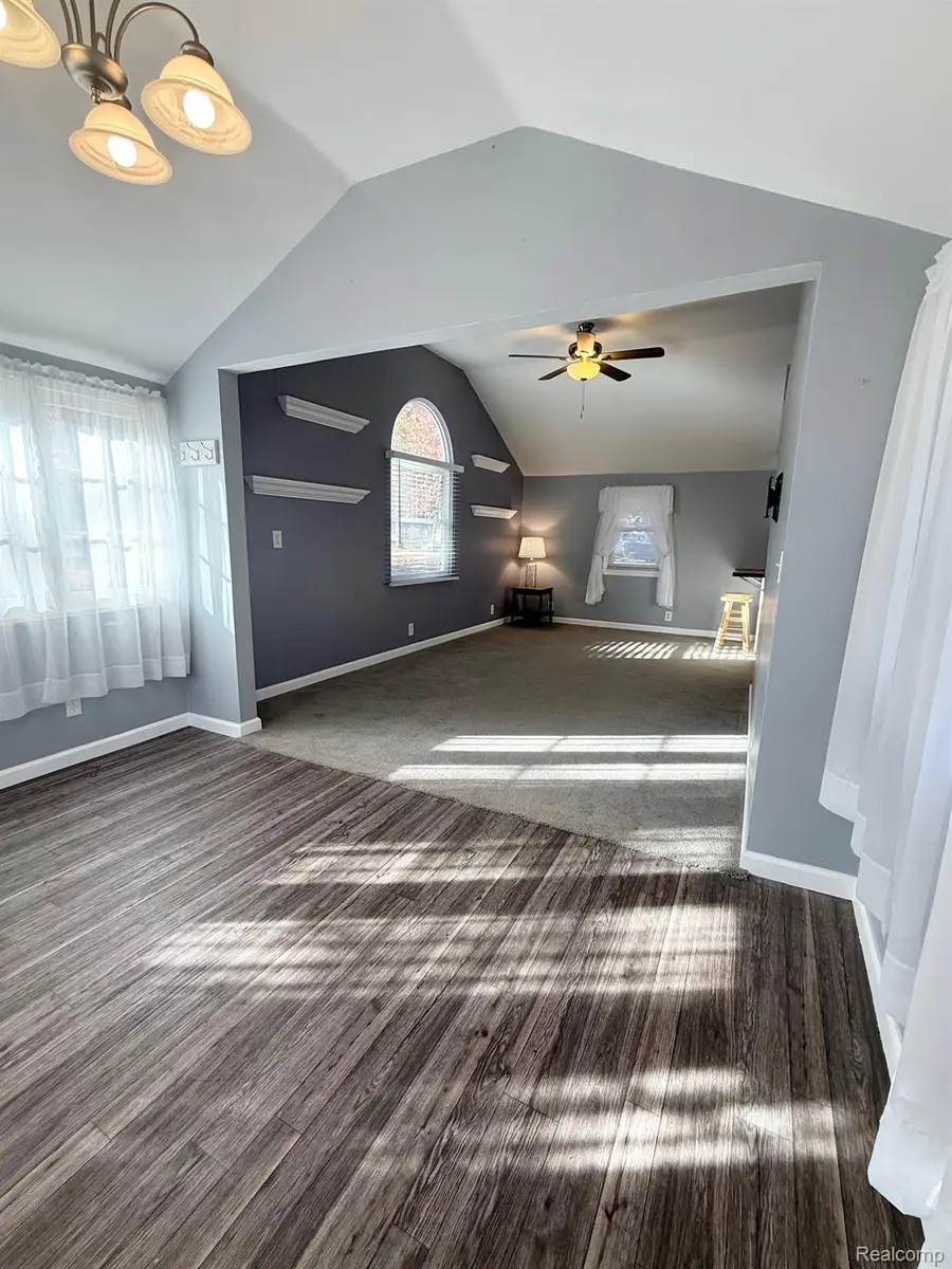 1313 N Maple Street, Sand Lake, MI 48748 - Image #3