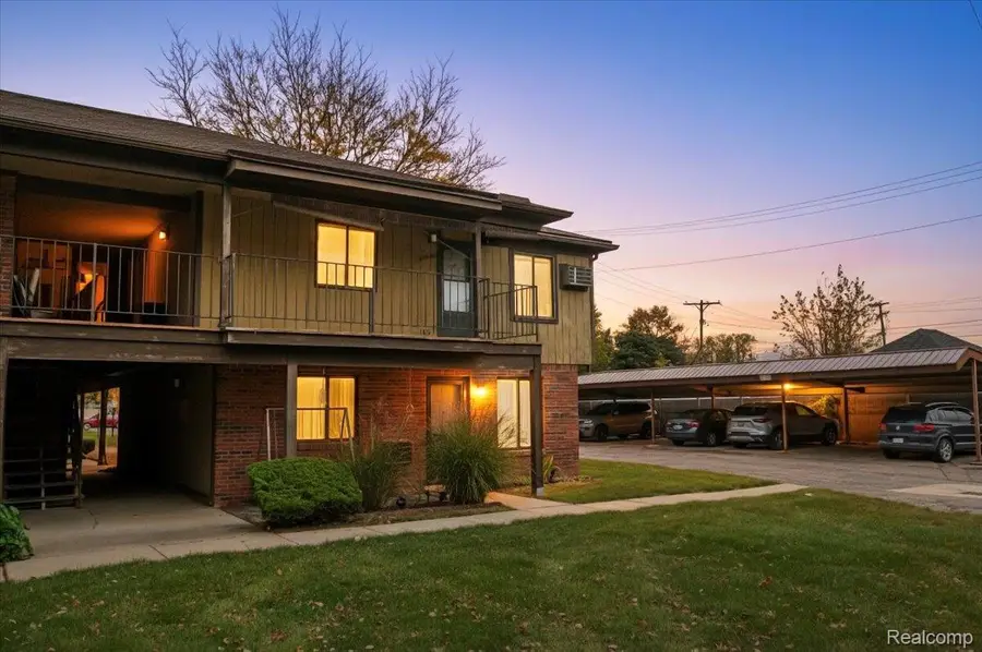 30442 Utica Road, Roseville, MI 48066 - Image #2