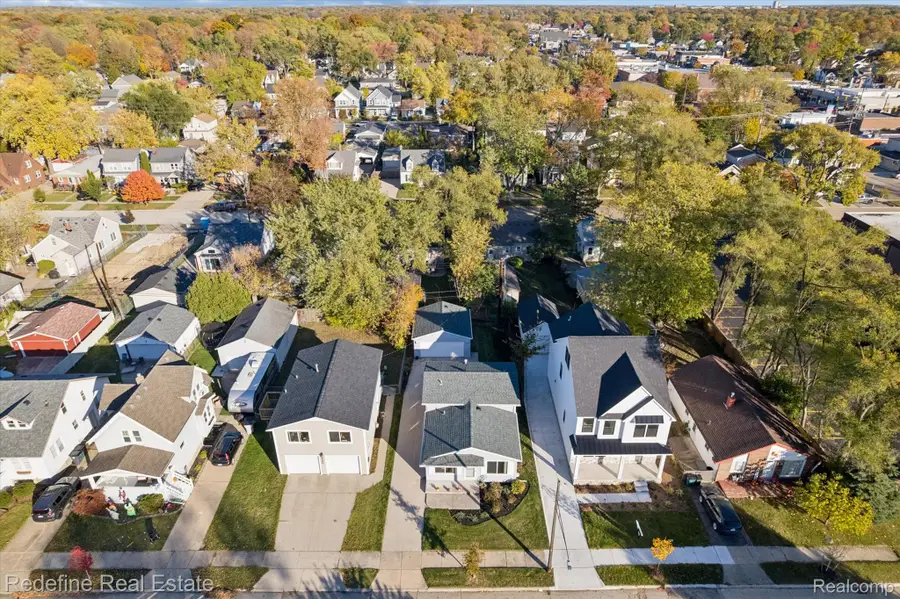 3560 Royal Avenue, Berkley, MI 48072 - Image #2