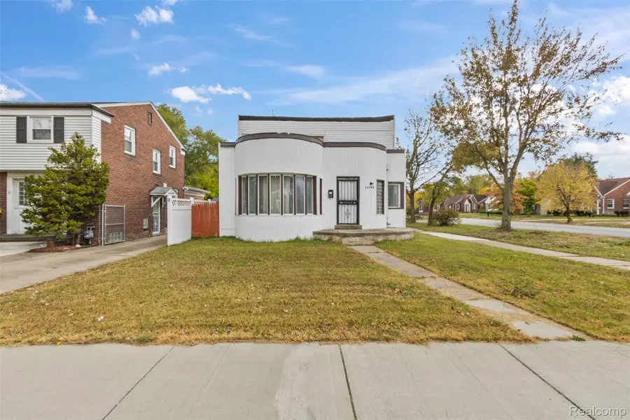17100 Chandler Park Drive, Detroit, MI 48224 - Image #2