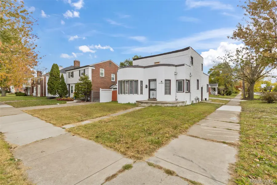 17100 Chandler Park Drive, Detroit, MI 48224 - Image #3