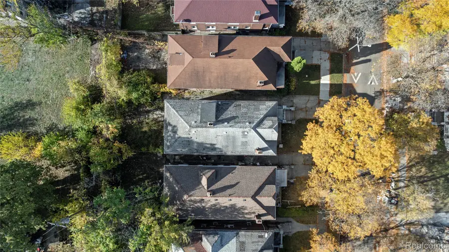 3251 Fullerton Street, Detroit, MI 48238 - Image #3