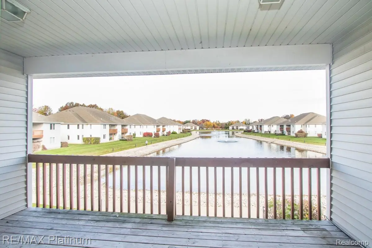 12249 S Crystal Waters Drive #6, Holland, MI 49424 - Image #1